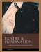 Pantry & Preservation by Smarr, Maggie