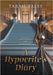 A Hypocrite's Diary: Releasing Toxic Patterns and Relationships by Tales, Tarah