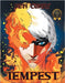 Tempest by Terry, Ken