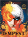 Tempest by Terry, Ken