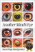 Another Mind's Eye by Montgomery, Alexis Page