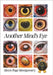 Another Mind's Eye by Montgomery, Alexis Page