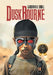 DuskBourne by Sjaquiwn Small