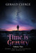 Time is Gravity: Volume Two: Power, Faith, Civilization, and Humanity by Gerald Clerge