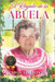 El Regalo de la Abuela by Leferovich, Carol