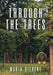 Through the Trees by Maria Gilbert