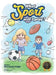 What Sport Will I Play? by Sofia Canaday Steurer