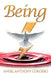 Being by Angel Anthony Cordero