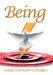 Being by Angel Anthony Cordero
