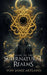 Guide to the Supernatural Realms by Von Jamie Artland