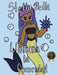 Stella Bella Ilumina la Oscuridad by Miranda Heintz