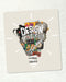 Design Inspired Art Teaching (SOFT COVER) by George Szekely