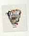 Design Inspired Art Teaching (SOFT COVER) by George Szekely