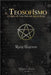 Il Teosofismo: storia di una pseudo religione by Renè Guènon