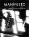 Manifesto: tractatus analogicus by Mark John Ostrowski