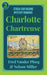 Charlotte Chartreuse by Fred Vander Ploeg