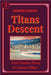 Titans Descent by Fred Vander Ploeg