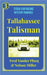 Tallahassee Talisman by Fred Vander Ploeg