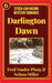 Darlington Dawn by Fred Vander Ploeg