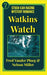 Watson Watch by Fred Vander Ploeg