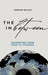 The In Between by Jennifer Baljko