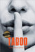 Taboo by Melcher, Sierra