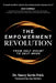 The Empowerment Revolution by Stacey Kevin Frick, Lisa Nichols