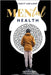 MENtal Health by Melcher, Sierra