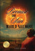 Because the Sun Would Not Move by Stacy Dyson