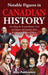 Notable Figures in Canadian History: Unveiling the Extraordinary Lives and Impact of Canada's Most Prominent Historical Icons by Ahoy Publications