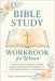 Bible Study Workbook for Women: Grow Closer to God with Guided Reflections, Scripture Prompts, and Weekly Devotionals for Everyday Life by Publications, Ahoy