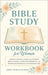Bible Study Workbook for Women: Grow Closer to God with Guided Reflections, Scripture Prompts, and Weekly Devotionals for Everyday Life by Publications, Ahoy