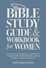 Bible Study Guide and Workbook for Women: A Guided Journey Through Scripture with Reflection Prompts, Practical Lessons, and Weekly Devotionals to Dee by Ahoy Publications
