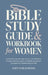 Bible Study Guide and Workbook for Women: A Guided Journey Through Scripture with Reflection Prompts, Practical Lessons, and Weekly Devotionals to Dee by Ahoy Publications