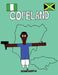 Copeland by Keenan Endihnew