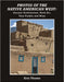 Photos of the Native American West: Ancient Architecture, Rock Art, Taos Pueblo and More by Eric Thome