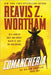 Comancheria by Wortham, Reavis Z.