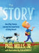 The Story: How Billy Thomas Learned The Importance of Being Honest by Phil Mills, Jean Abernethy