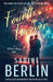 Fourth of Forever by Sabine Berlin