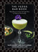 The Vedge Bar Book: Cocktails and Light Bites for Inspired Entertaining by Rich Landau