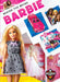 Barbie by Rachel First