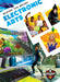 Electronic Arts by Elsie Olson