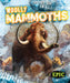 Woolly Mammoths by Elizabeth Neuenfeldt