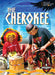 The Cherokee by Betty Marcks