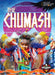 The Chumash by Betty Marcks