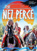 The Nez Perce by Betty Marcks
