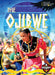 The Ojibwe by Betty Marcks