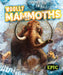 Woolly Mammoths by Elizabeth Neuenfeldt