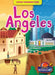 Los Angeles by Kate Moening