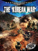The Korean War by Kieran Downs